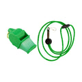 Fox 40 Sonik Blast Cmg Safety Whistle