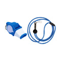 Fox 40 Sonik Blast Cmg Safety Whistle