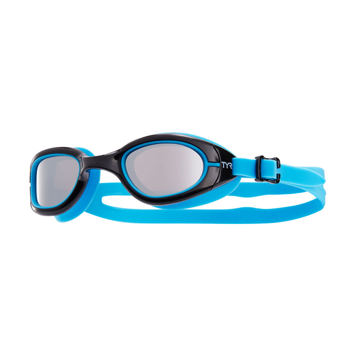 Tyr SPECIAL OPS 2.0 POLARIZED JUNIOR