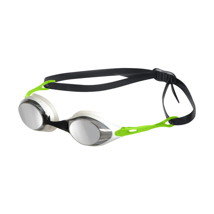 Arena Cobra Mirror Goggles