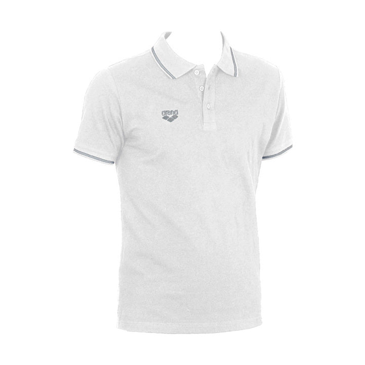 Arena Polo Shirt CHASSIS OL USA