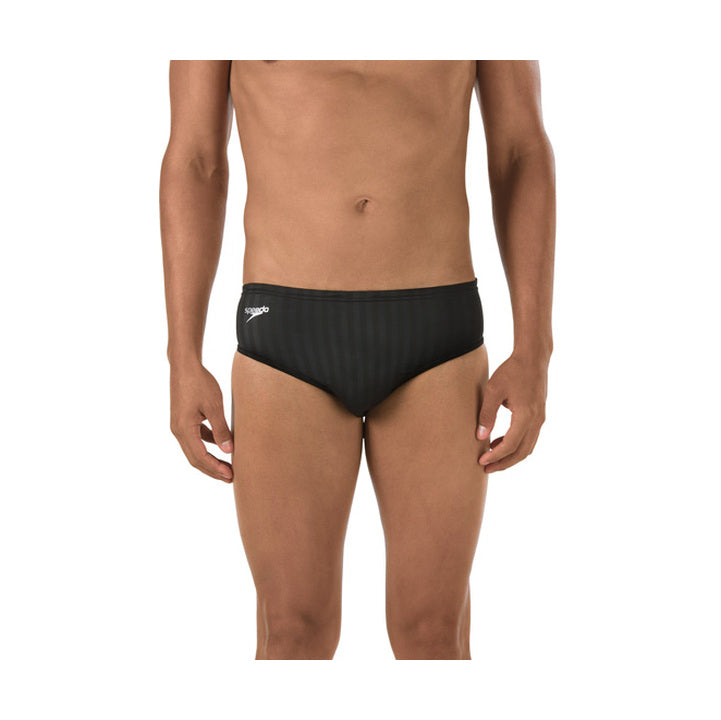 Speedo Men's Aquablade Swim Brief