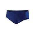 Speedo Men's Aquablade Swim Brief