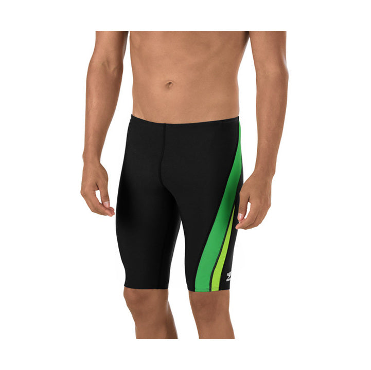 Speedo Launch Splice Jammer