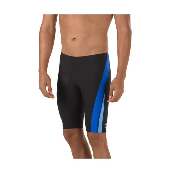 Speedo Launch Splice Jammer