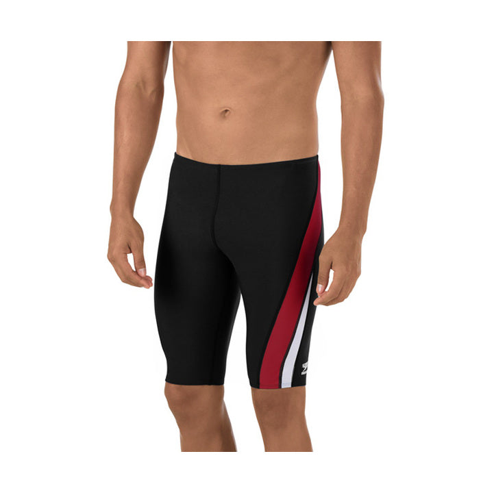 Speedo Launch Splice Jammer