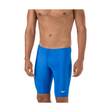 Speedo Men's Pro LT Jammer