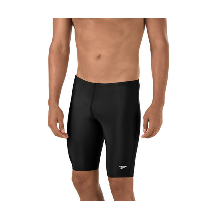 Speedo Men's Pro LT Jammer