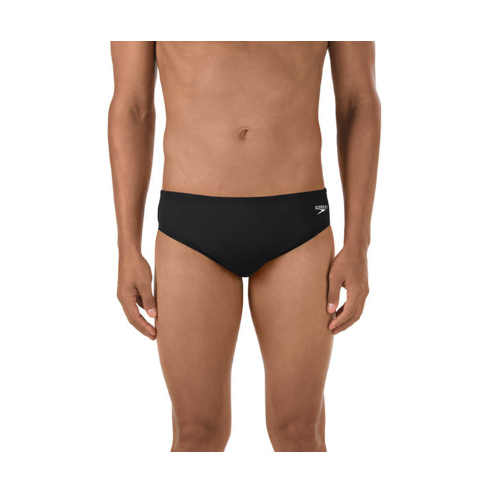 Speedo The One Brief