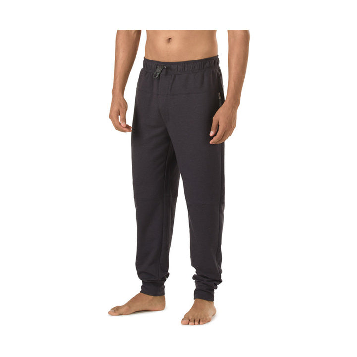 Speedo Pant Male Jogger