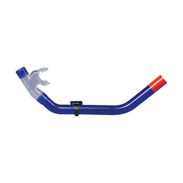 Water Gear Kona Pvc Snorkel