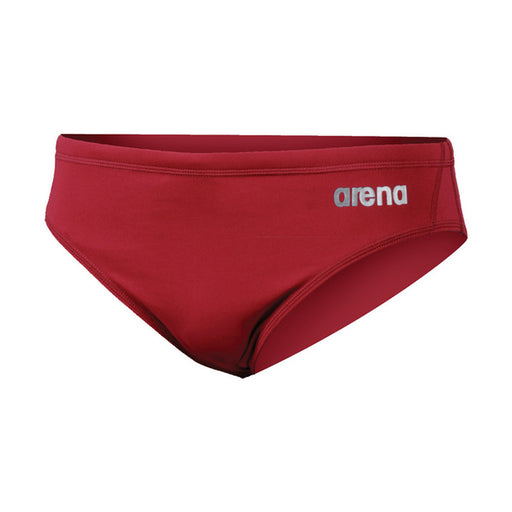 Arena Water Polo Brief SPACE