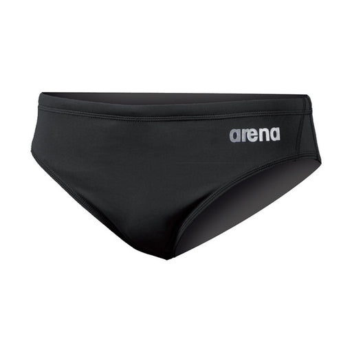 Arena Water Polo Brief SPACE