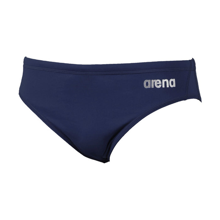 Arena Water Polo Brief SPACE