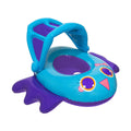 Swimways Baby Float BOAT