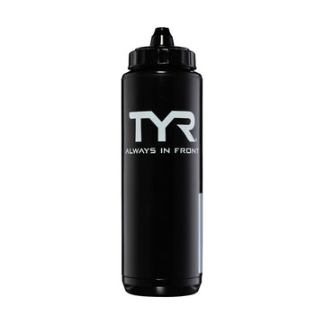 Tyr Water Bottle 32oz