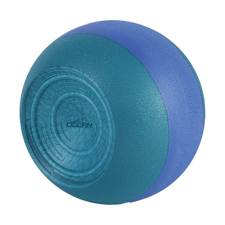 Dolfin Breaststroke Kickball