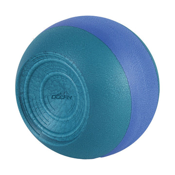 Dolfin Breaststroke Kickball