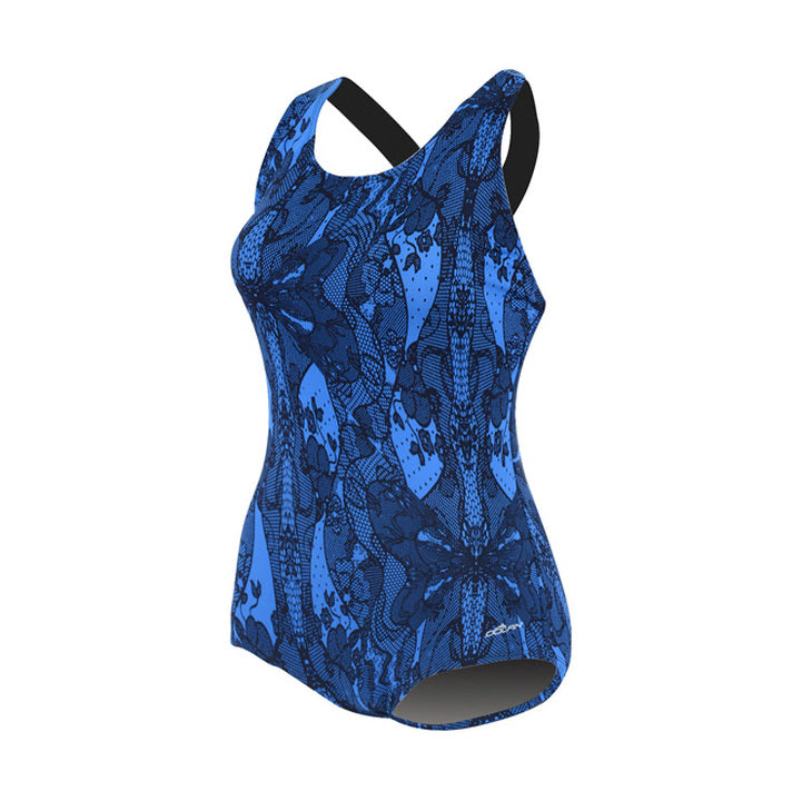 Dolfin Aquashape LACEY Conservative