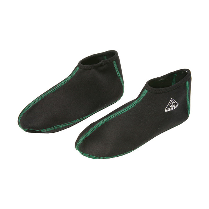 Water Gear Fin Socks