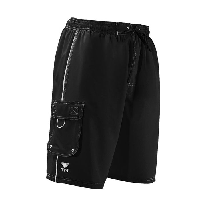 Tyr Men Challenger Trunk