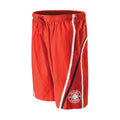 Tyr Men's Guard Boardshort