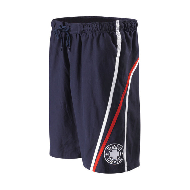 Tyr Men's Guard Boardshort