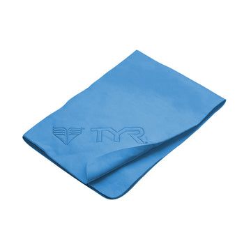 Chamois Towel Tyr