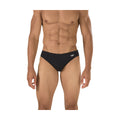 Speedo Men's  Solar 1in Brief