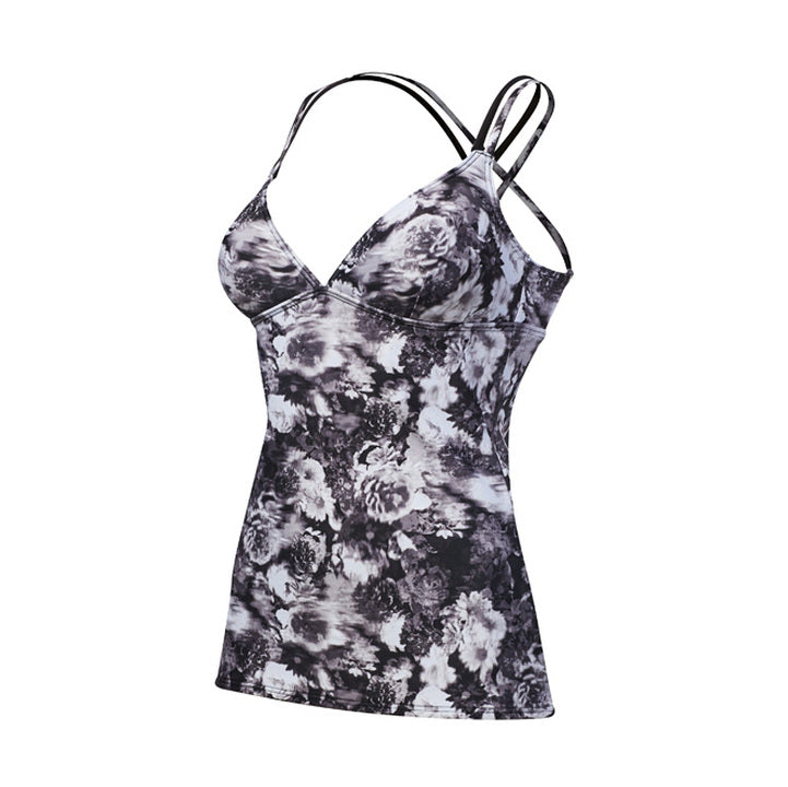 Tyr 2PC Tank Top VERONA BROOKE