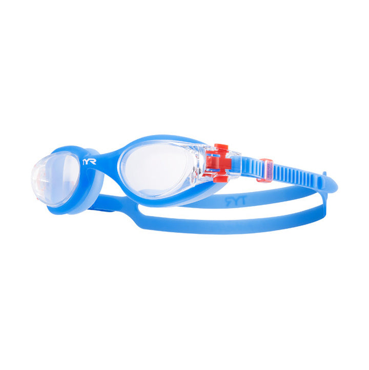 Tyr Junior Goggles VESI