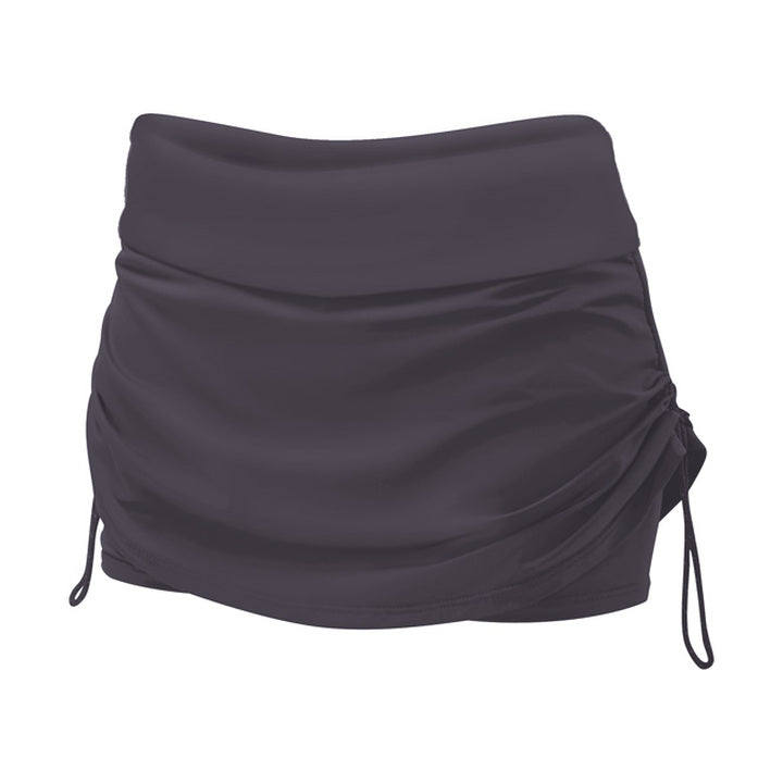 Tyr SOLID Mini Skort