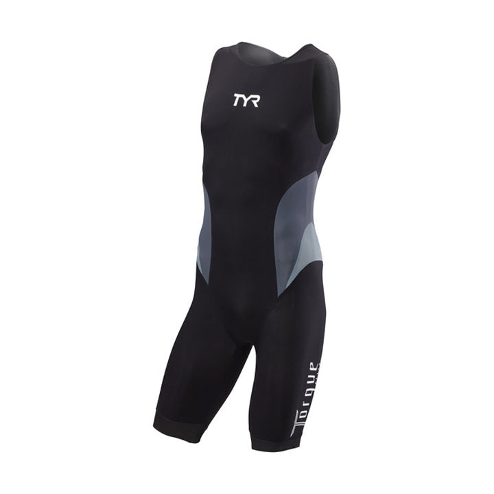 Tyr Men's Swimskin TORQUE ELITE