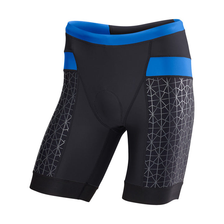 Tyr Men's Triathlon Short 9 INCHES