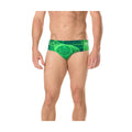 Speedo Brief CYCLONE STRING