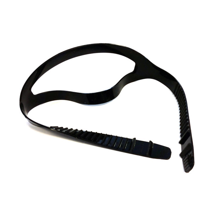 Swim Mask Replacement Strap