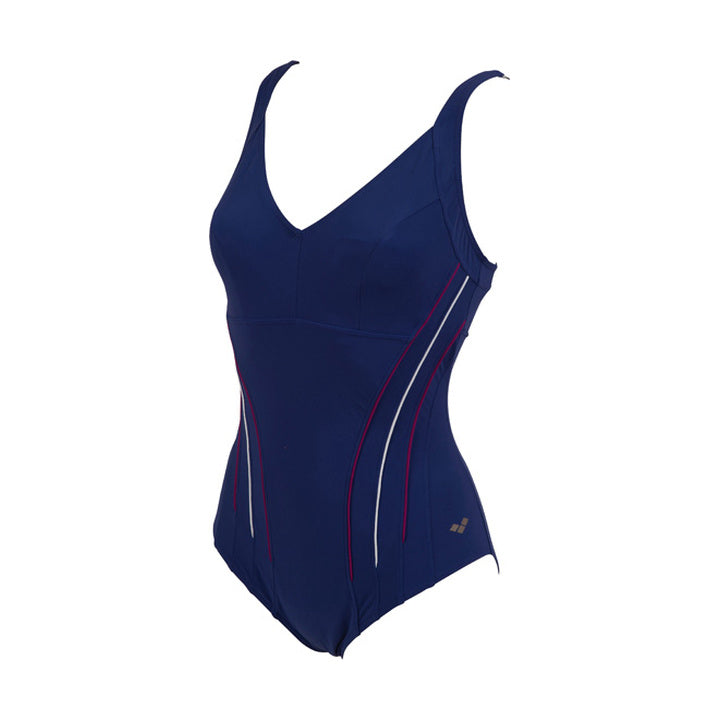 Arena Fitness Swimsuit MINESSE