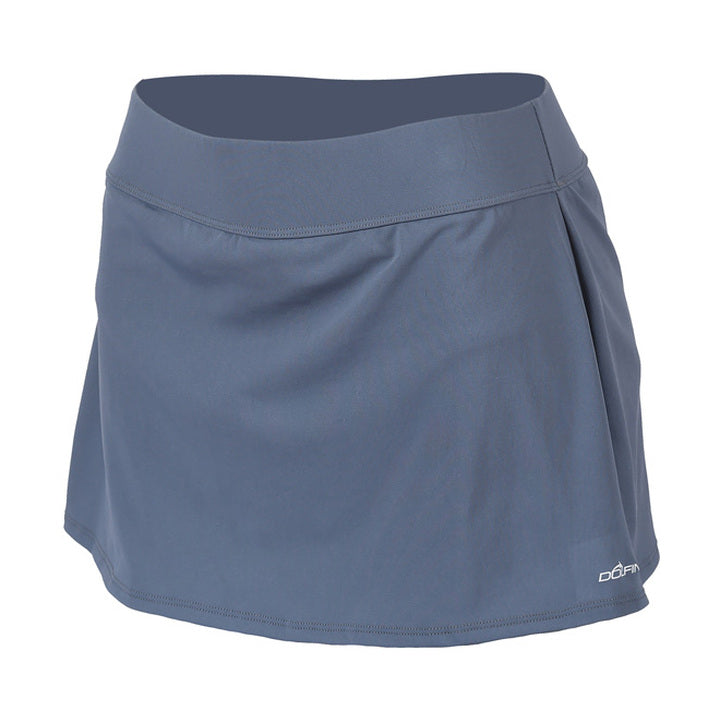 Dolfin Skort A-LINE