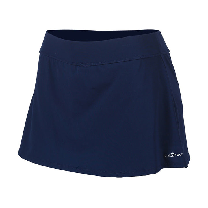 Dolfin Skort A-LINE