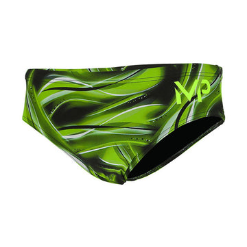 Aqua Sphere Brief MP TEAM DIABLO