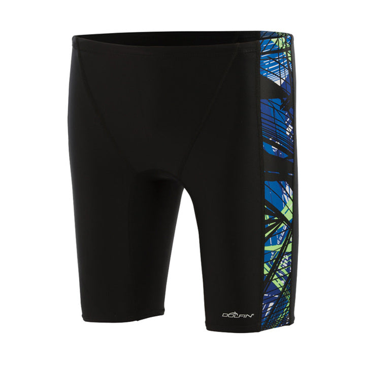 Dolfin Jammer TORRENT