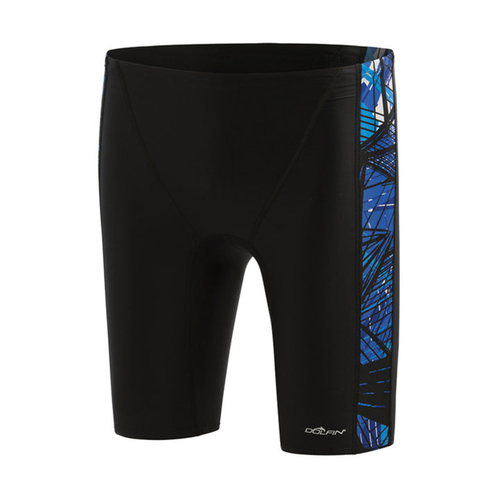 Dolfin Jammer TORRENT