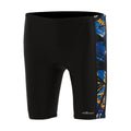 Dolfin Jammer TORRENT