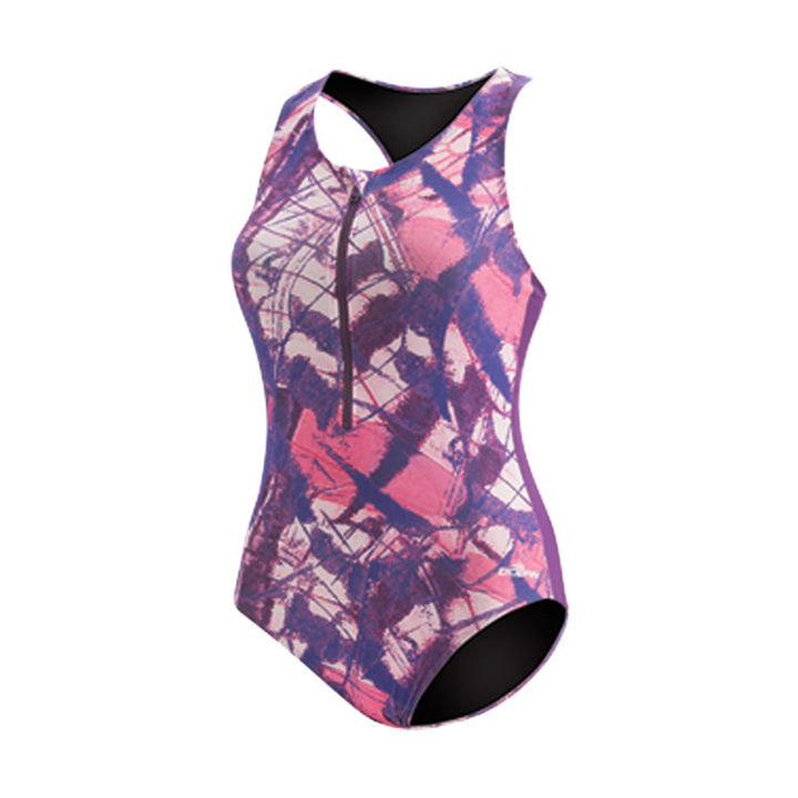 Dolfin Fitness Swimsuit MARIPOSA