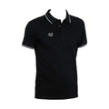 Arena Polo Shirt CHASSIS OL USA