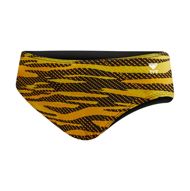 Tyr Brief CRYPSIS