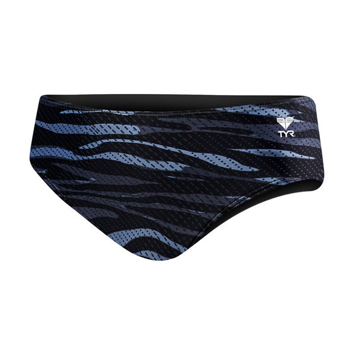 Tyr Brief CRYPSIS