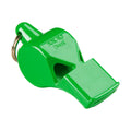 Fox 40 Pearl Safety Whistle