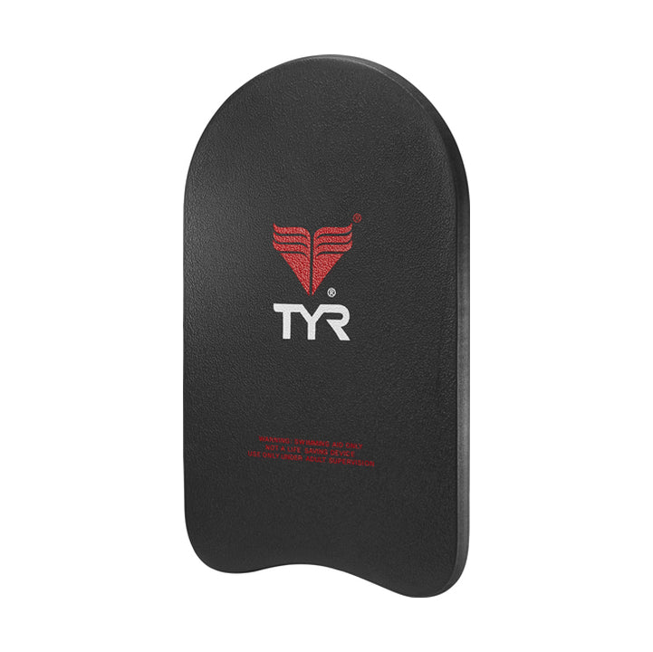 TYR Kickboard