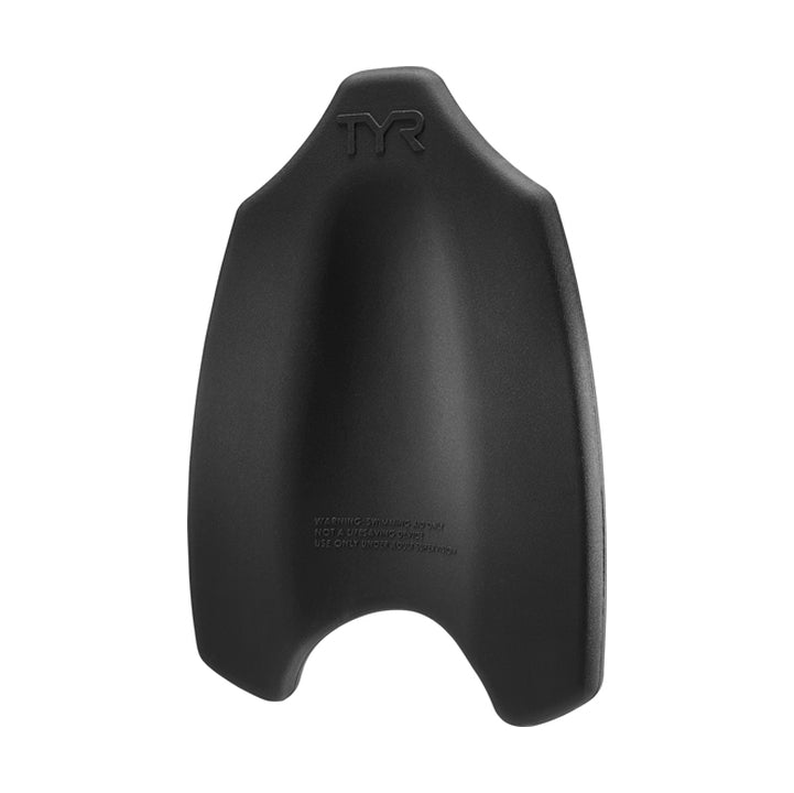 Tyr Hydrofoil Kickboard